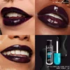 Lip IV Hydrating Lip Gloss Grape Gushin