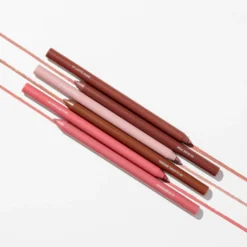 Lipliner 04 Blush Icing