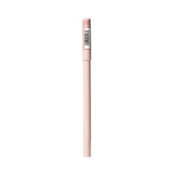 Lipliner 04 Blush Icing