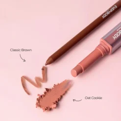 Lipliner 05 Classic Brown