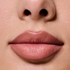 Lipliner 05 Classic Brown