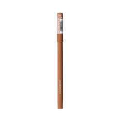 Lipliner 05 Classic Brown