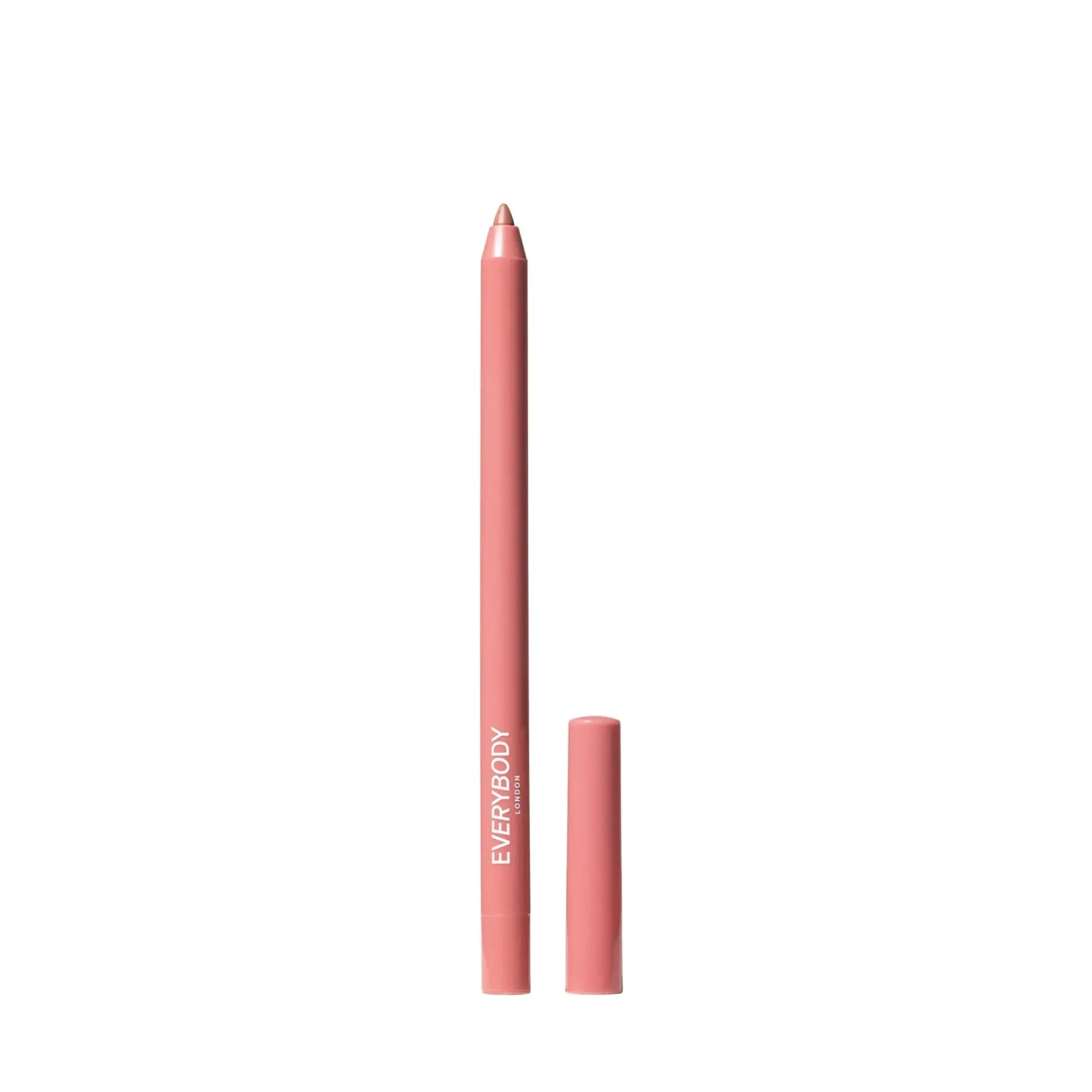 Lipliner 07 Rosewood