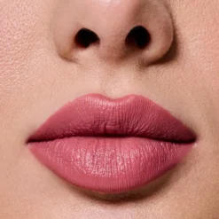 Lipliner 046 Vintage Pink
