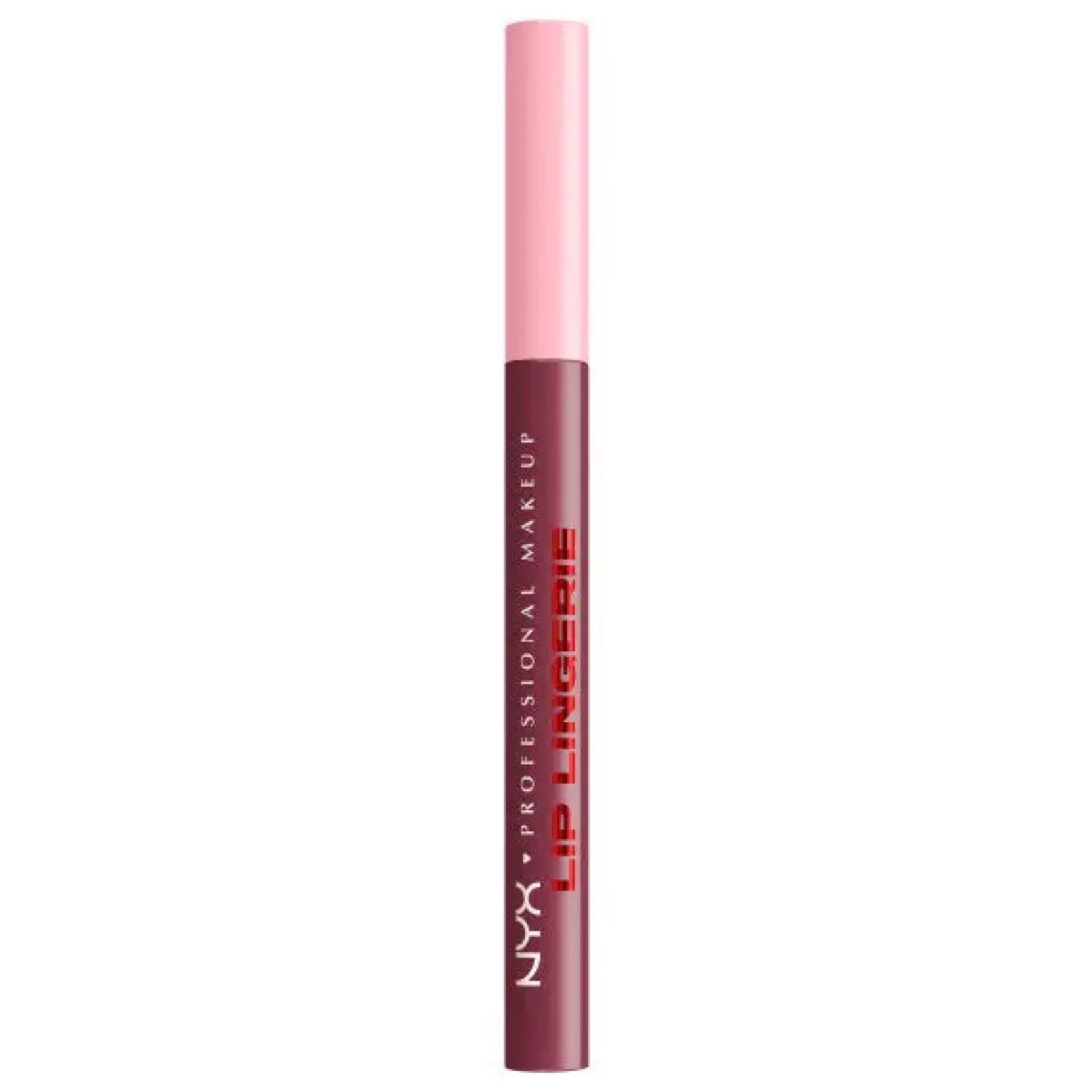 Lip Lingerie Lip Liner Stain Hot & Heavy