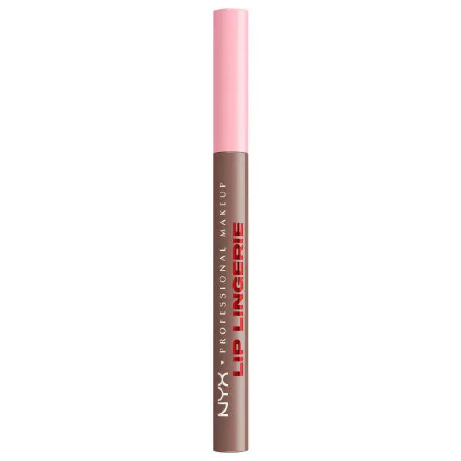 Lip Lingerie Lip Liner Stain Lip Lock