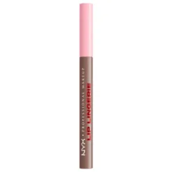 Lip Lingerie Lip Liner Stain Lip Lock