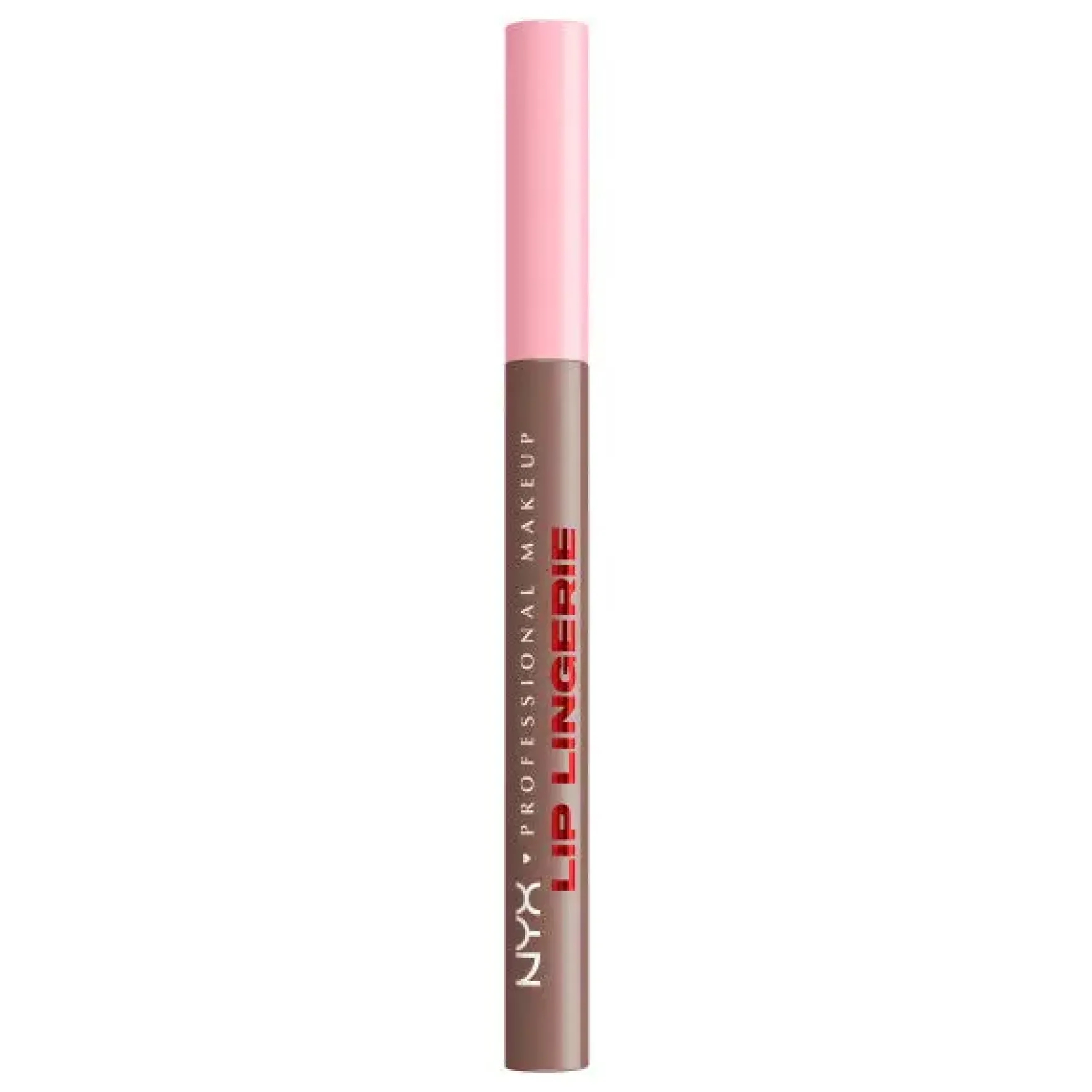 Lip Lingerie Lip Liner Stain Lip Lock
