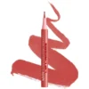 Lip Lingerie Lip Liner Stain Send Nudes
