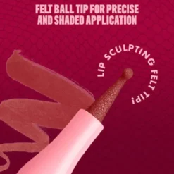 Lip Lingerie Lip Liner Stain Up All Night