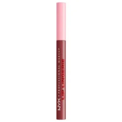 Lip Lingerie Lip Liner Stain Up All Night