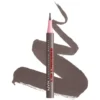 Lip Lingerie Lip Liner Stain Wild Side