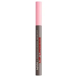 Lip Lingerie Lip Liner Stain Wild Side