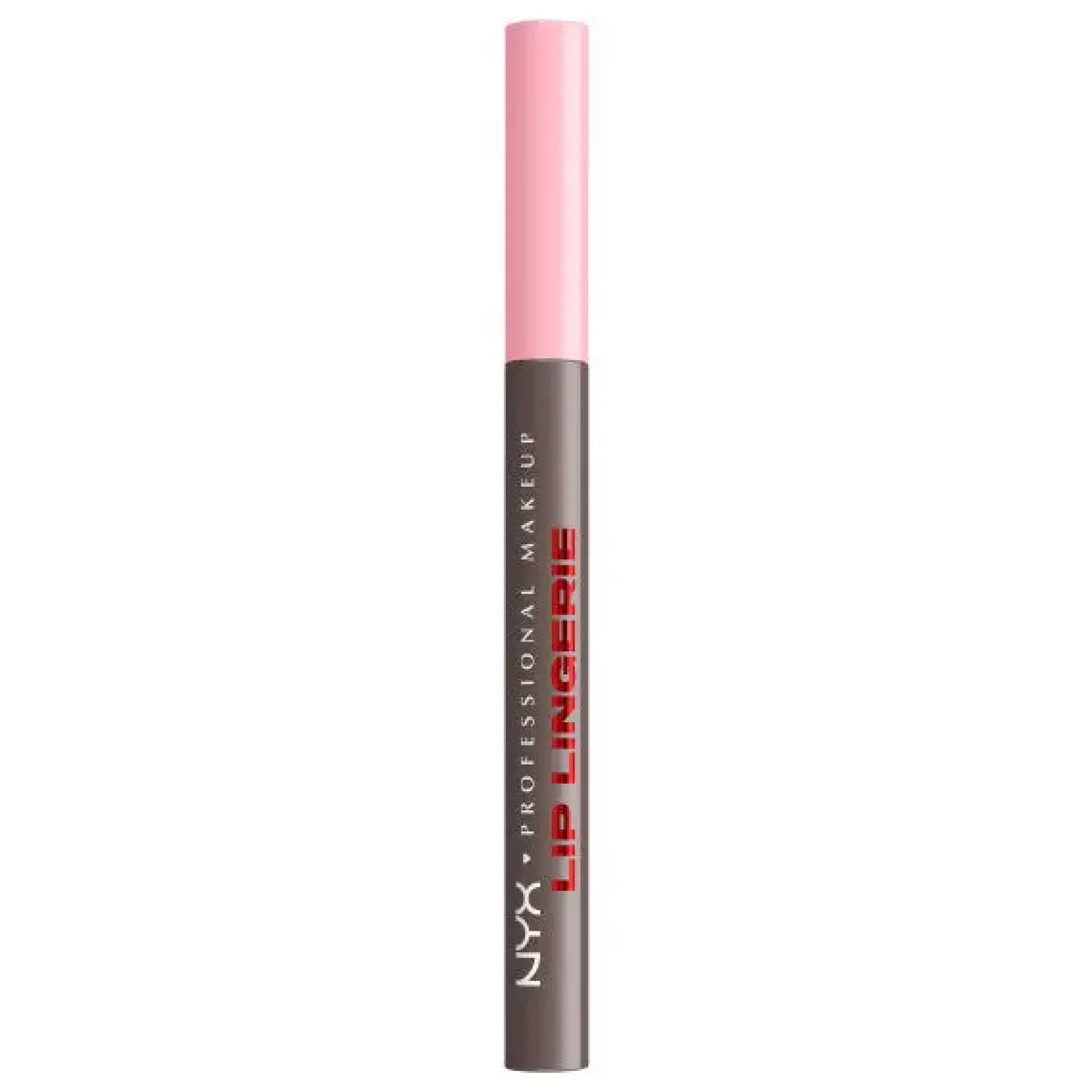 Lip Lingerie Lip Liner Stain Wild Side