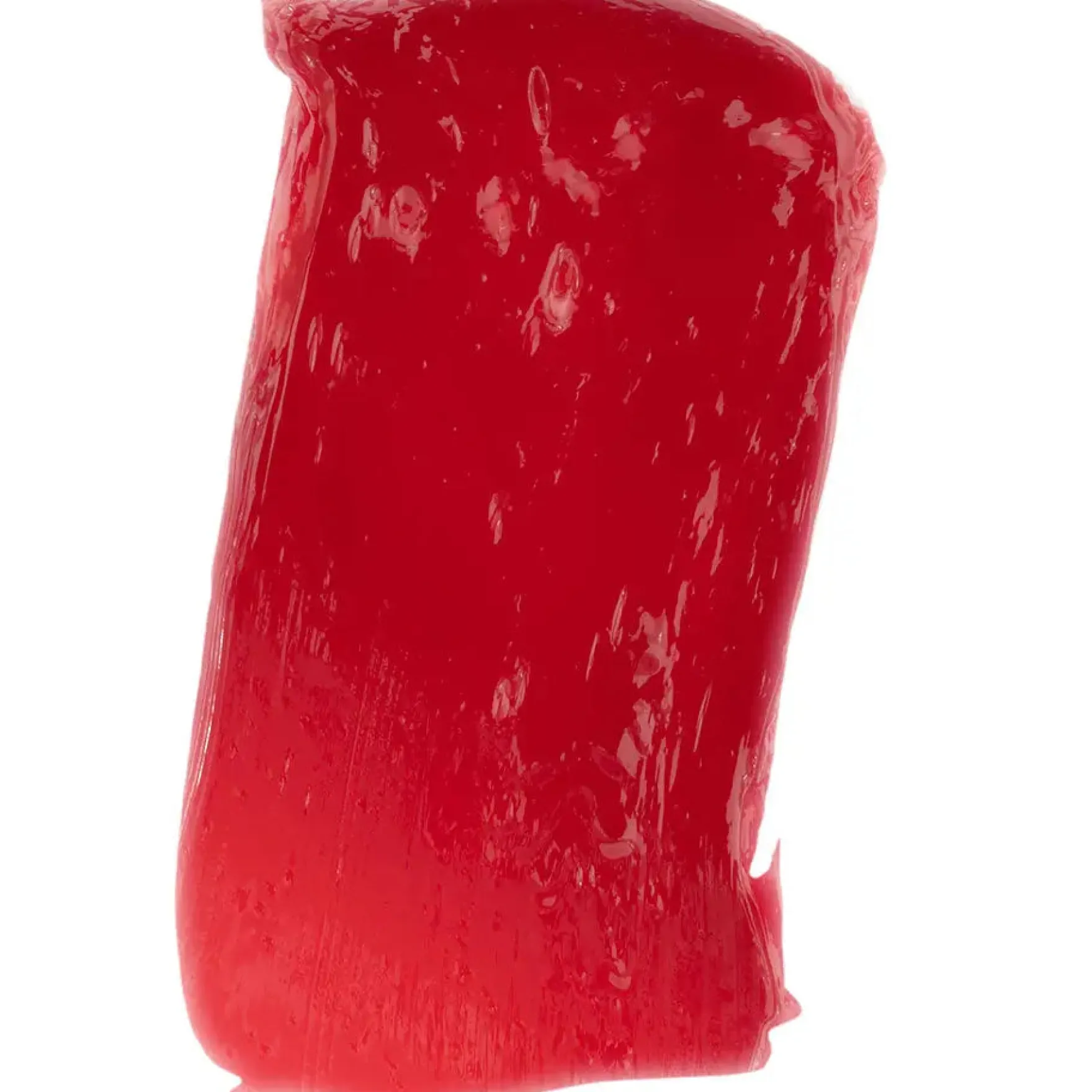 Lip Oil Ruby Kiss