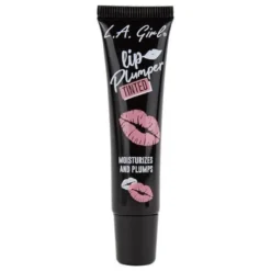 Lip Plumper