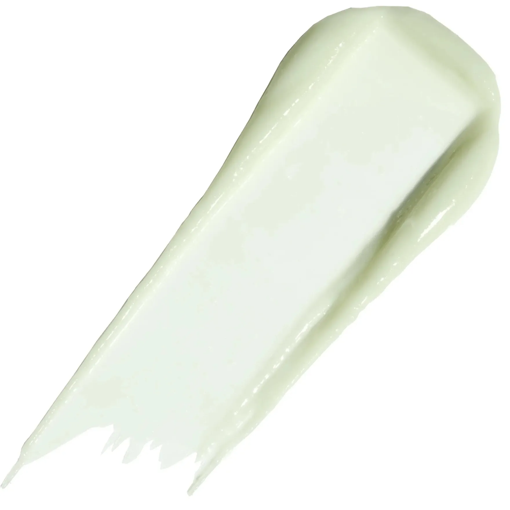 Lip Plumper Balm Emerald