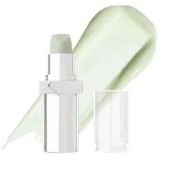 Lip Plumper Balm Emerald