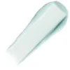 Lip Plumper Balm Sapphire