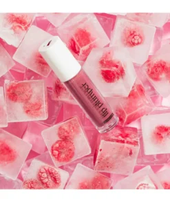 Lip Plumper Soft Berry