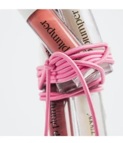 Lip Plumper Soft Berry