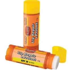 Lip Repair SPF15
