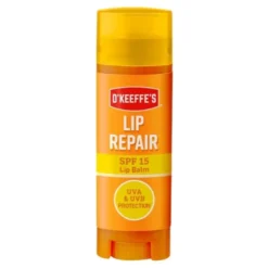 Lip Repair SPF15