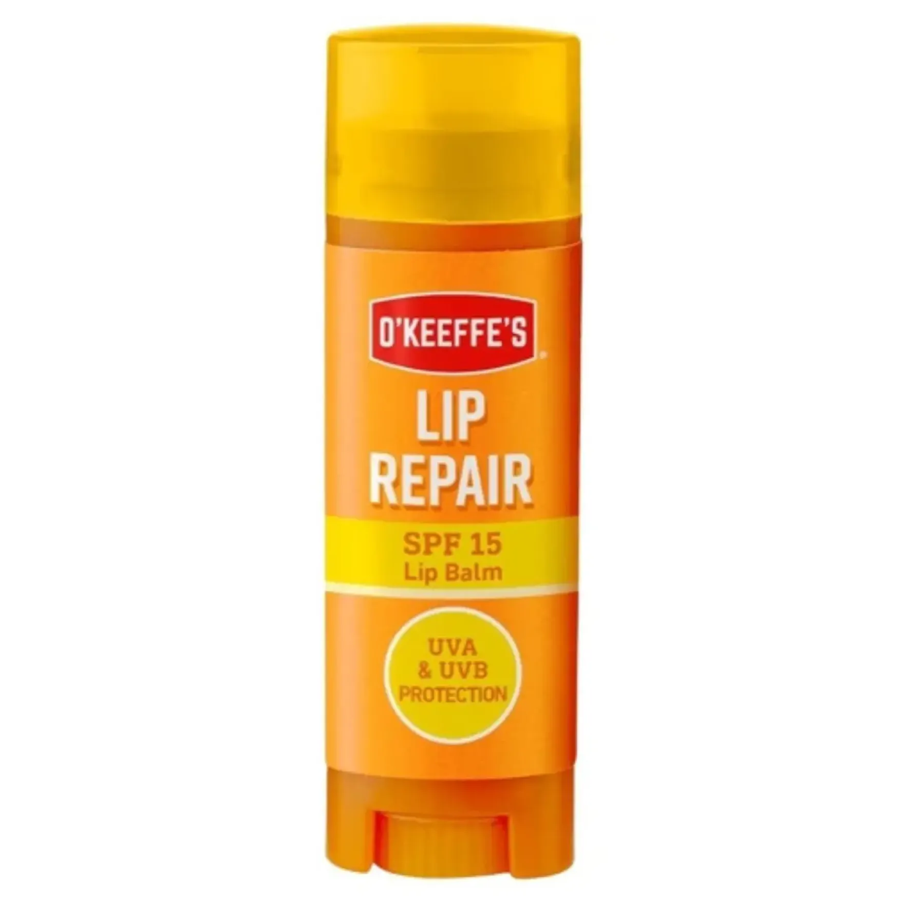 Lip Repair SPF15