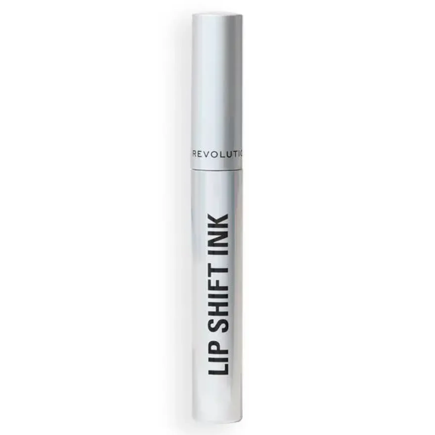 Lip Shift Ink Peel Off Lipliner Stain Rose Inked