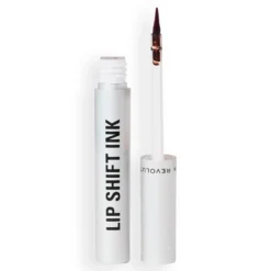 Lip Shift Ink Peel Off Lipliner Stain Hunny Kiss
