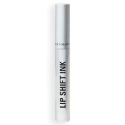 Lip Shift Ink Peel Off Lipliner Stain Hunny Kiss