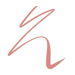 Lip Shift Ink Peel Off Lip Liner Blush Nude