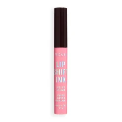 Lip Shift Ink Peel Off Lip Liner Blush Nude