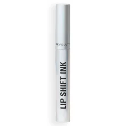 Lip Shift Ink Peel Off Lipliner Stain Espress-oh!