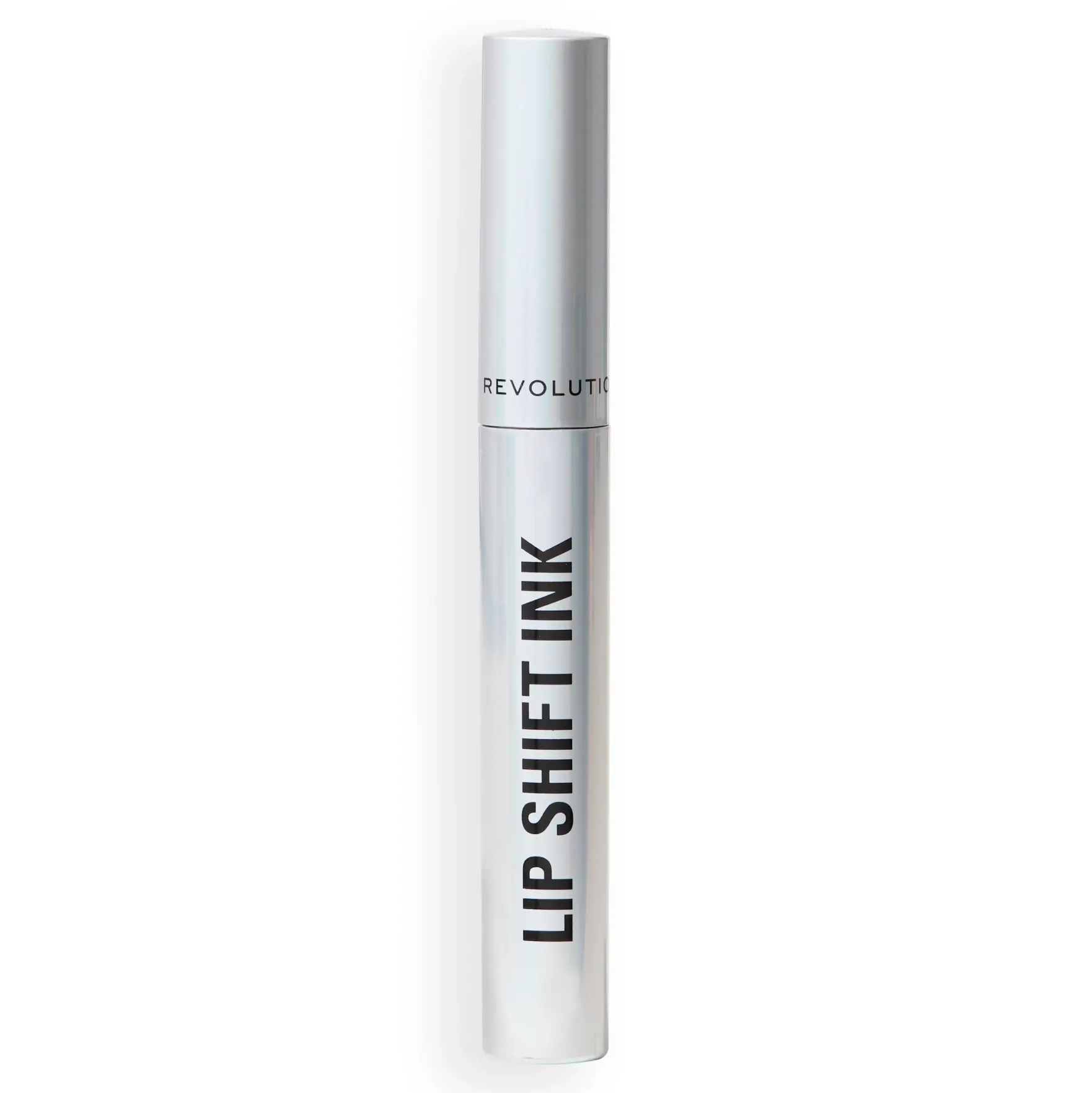 Lip Shift Ink Peel Off Lipliner Stain Espress-oh!