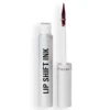 Lip Shift Ink Peel Off Lipliner Stain Bitten Cherry