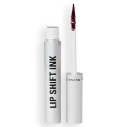 Lip Shift Ink Peel Off Lipliner Stain Bitten Cherry
