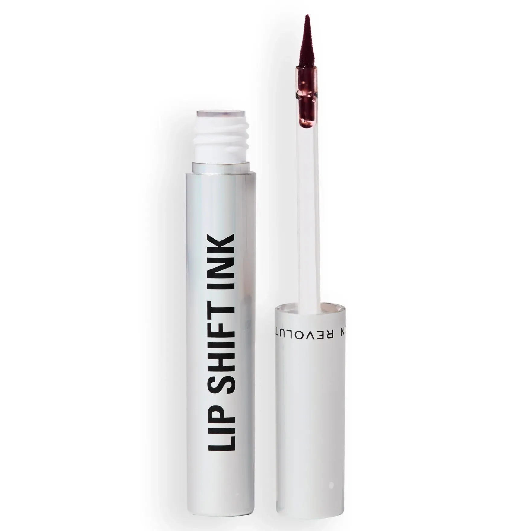 Lip Shift Ink Peel Off Lipliner Stain Bitten Cherry