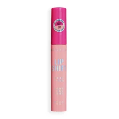 Lip Shift Peel Off Lip Stain Celestial Pink