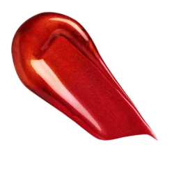 Lip Shift Peel Off Lip Stain Solar Coral
