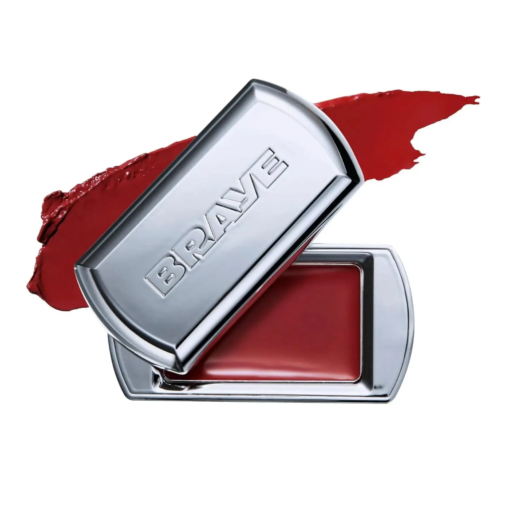 Lipsleek Glow 01 Ardor