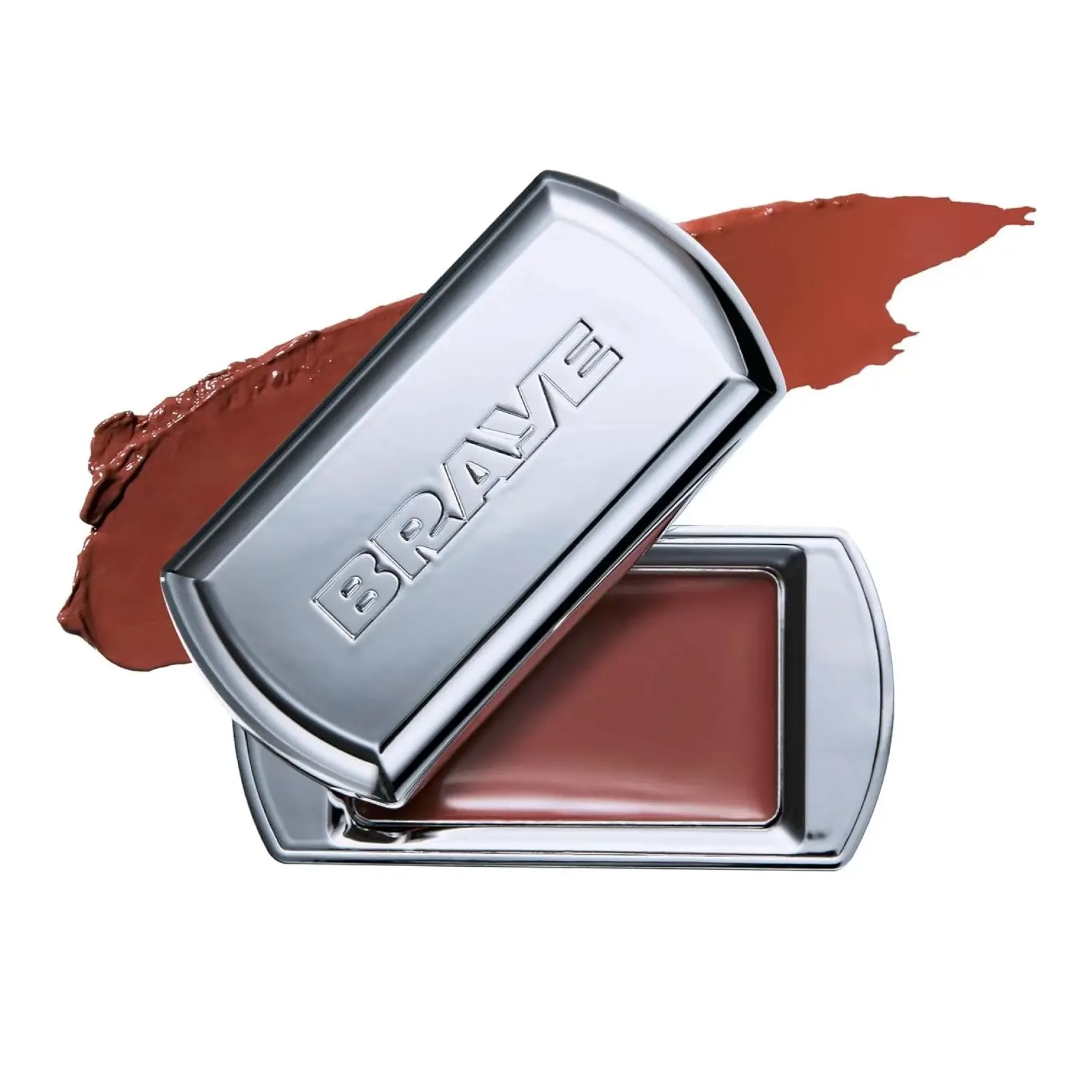 Lipsleek Glow 07 Boldness