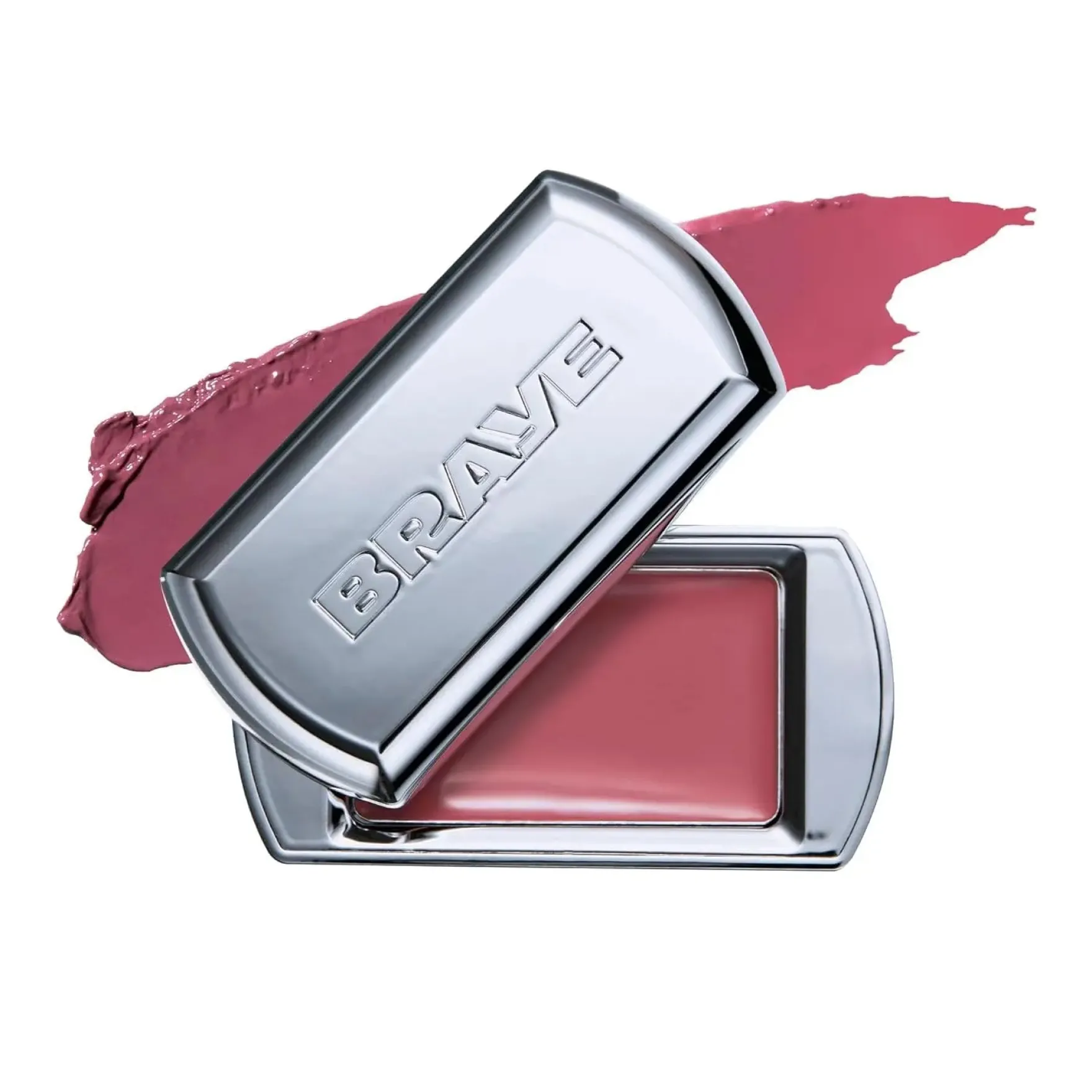 Lipsleek Glow 05 Ease