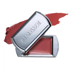 Lipsleek Glow 03 Posh