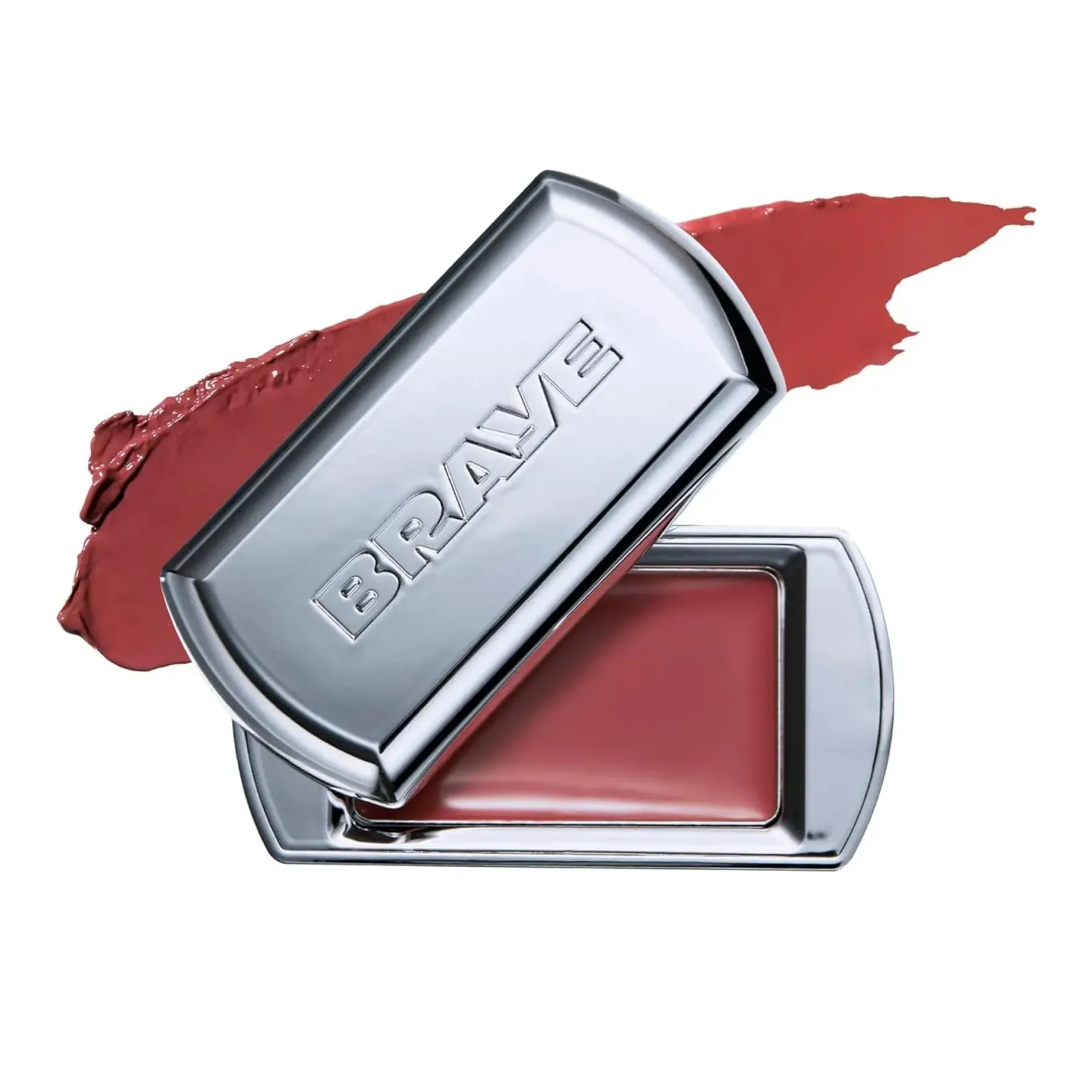 Lipsleek Glow 03 Posh