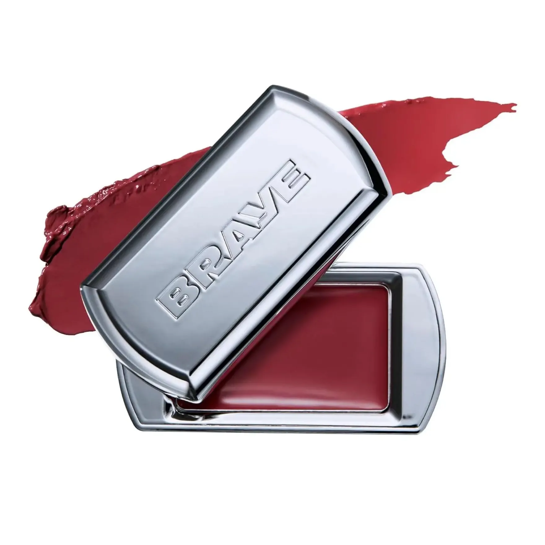 Lipsleek Glow 04 Savvy