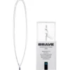 Lipsleek Multi Strap Long