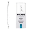 Lipsleek Multi Strap Short