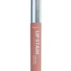 Lip Stain Barely Nude