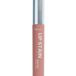 Lip Stain Barely Nude